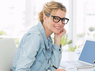 星空体育登录企业团队二